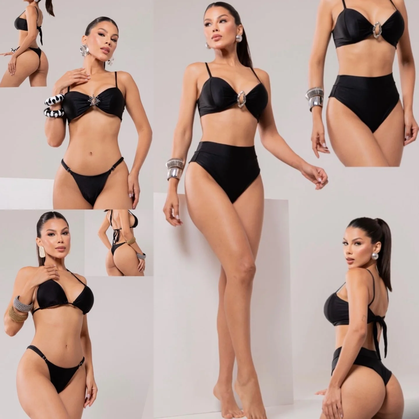 Wholesale and private label