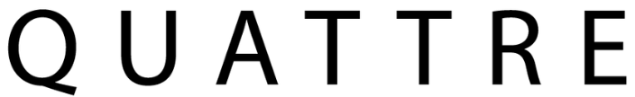 Quattre