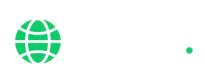 Globerr