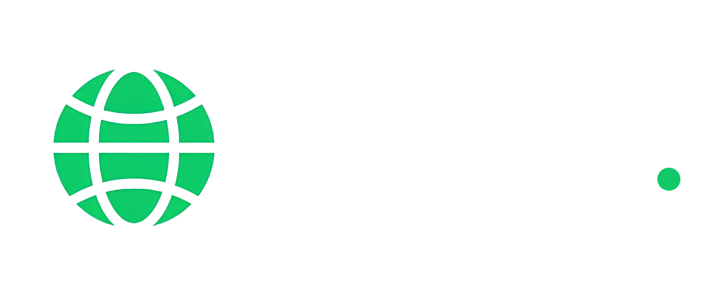 Globerr