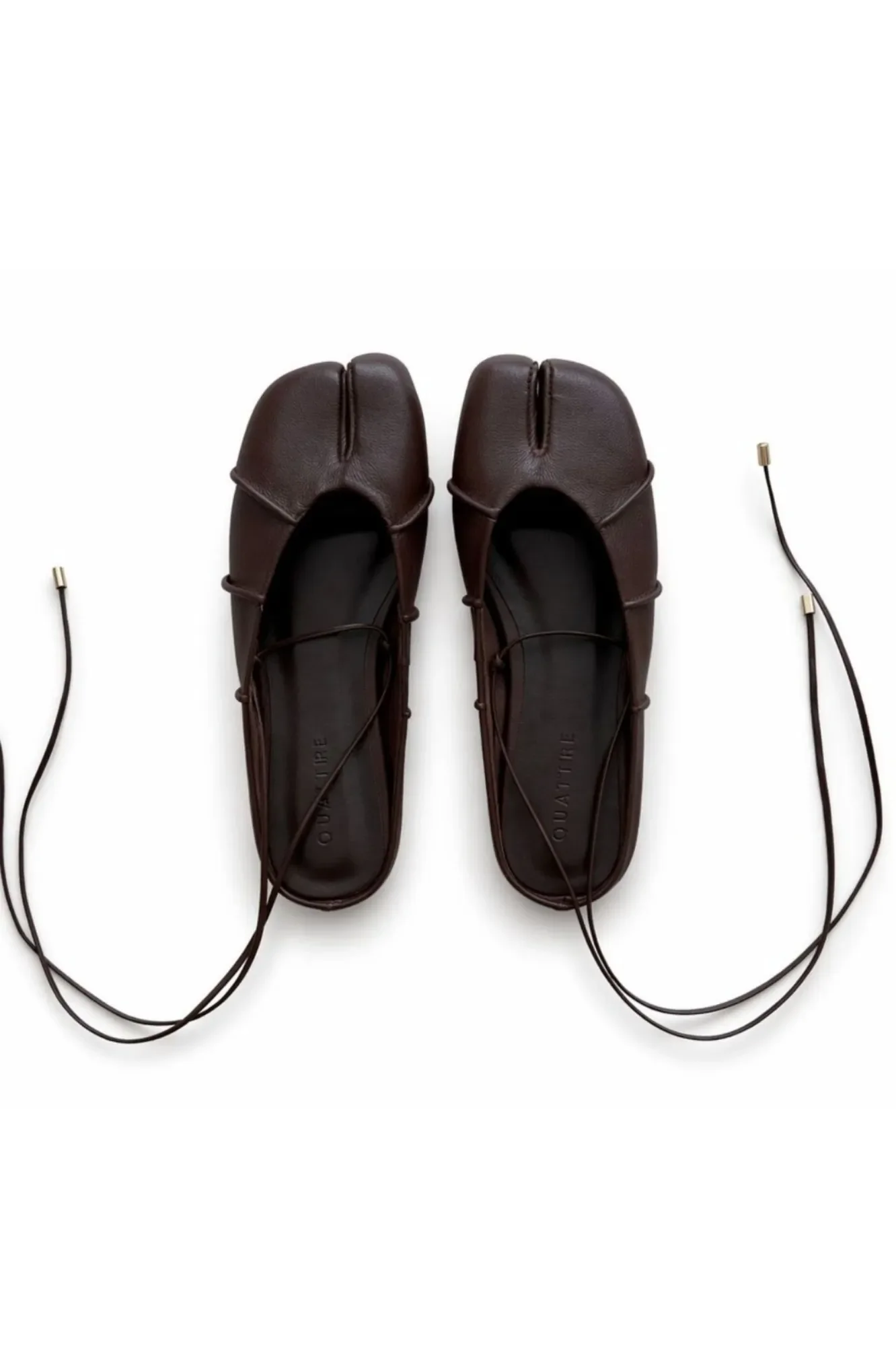 Mules and clogs