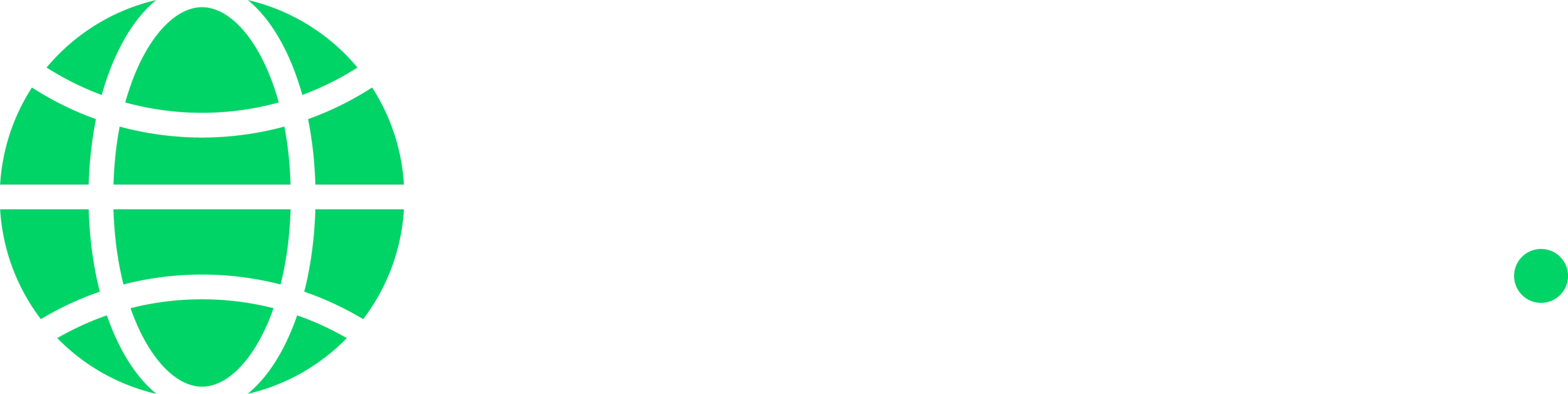 Globerr