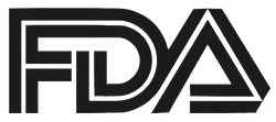 FDA