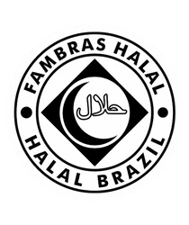 Halal