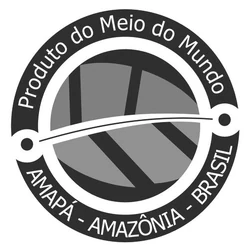 Meio do Mundo
