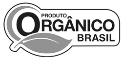 Organic