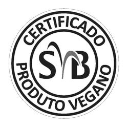 Vegan