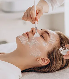 Phytobeauty