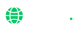 Globerr