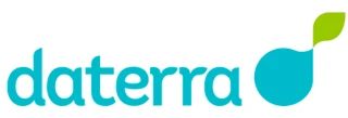 Daterra