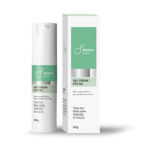 Biosense