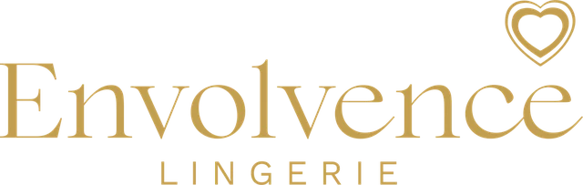 Envolvence Lingerie
