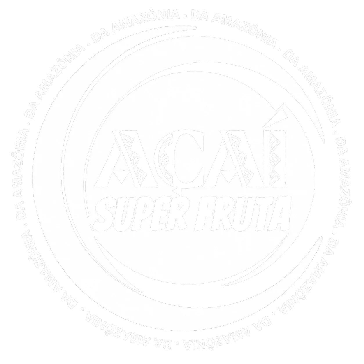 Acai Super Fruta