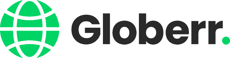 Globerr