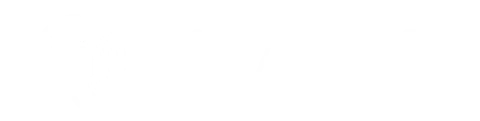 HEAD.ID