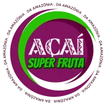Açaí Super Fruta