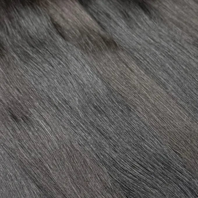 Brazilian regionals weft