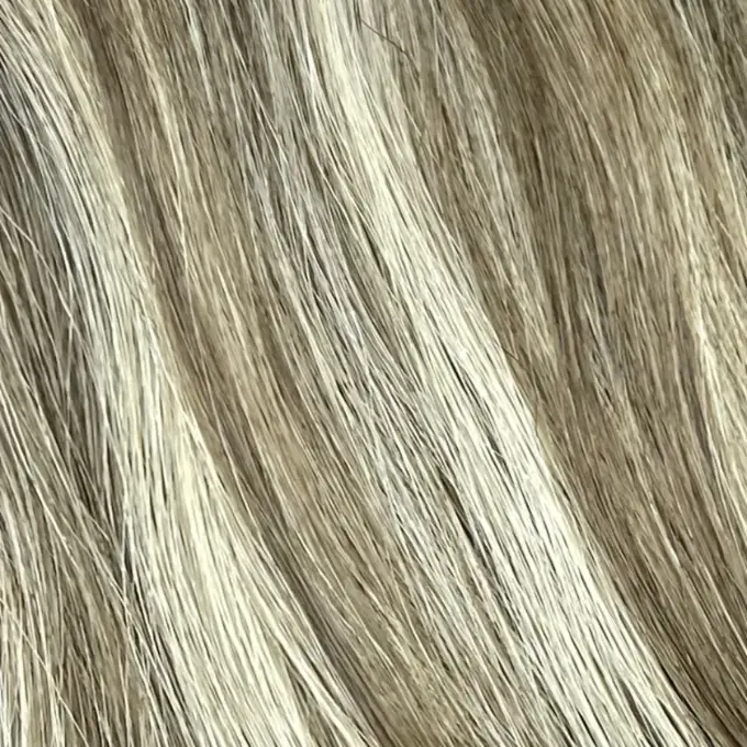 Made in Brazil weft