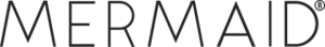 Mermaid Hair