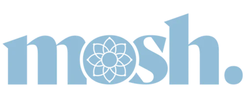 Mosh Cosmetics