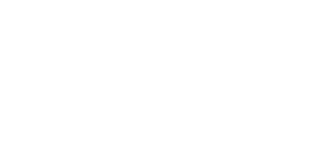 Peediama