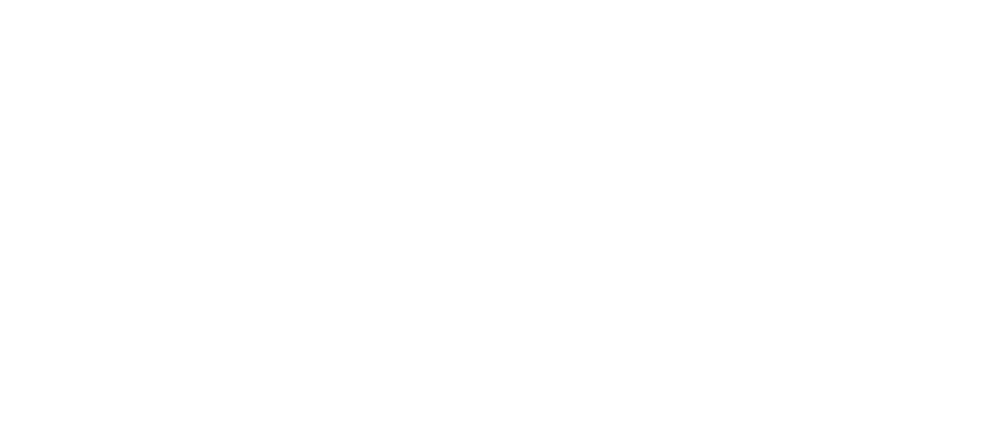 Peediama