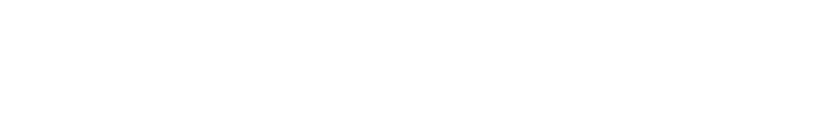 Peediama